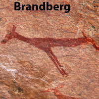 brandberg