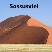 sossusvlei